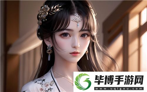 “啊灬啊灬啊灬快…深”的含义是什么
