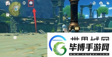 原神联机方法介绍