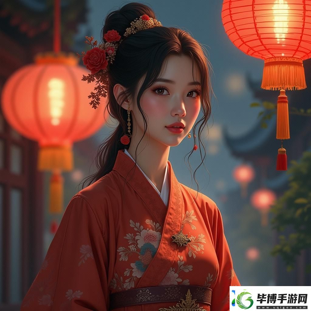 如何在大地中文平台在线观看高清影视内容