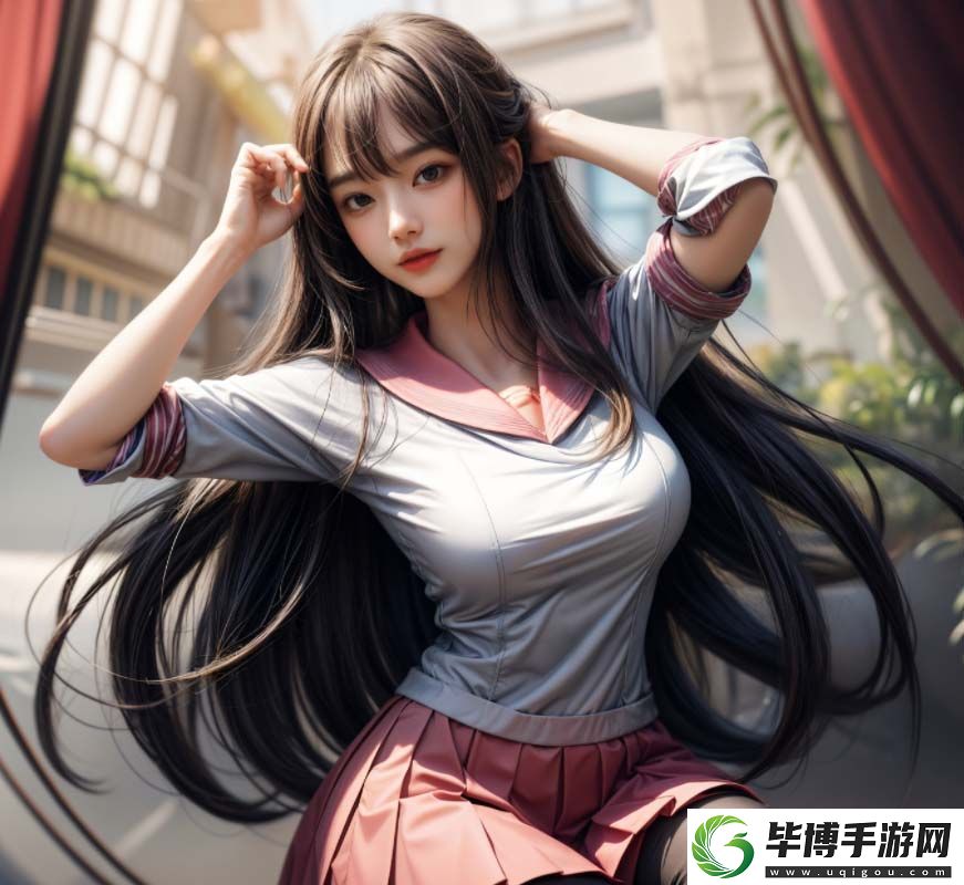 免费享受crm1688带来的价值