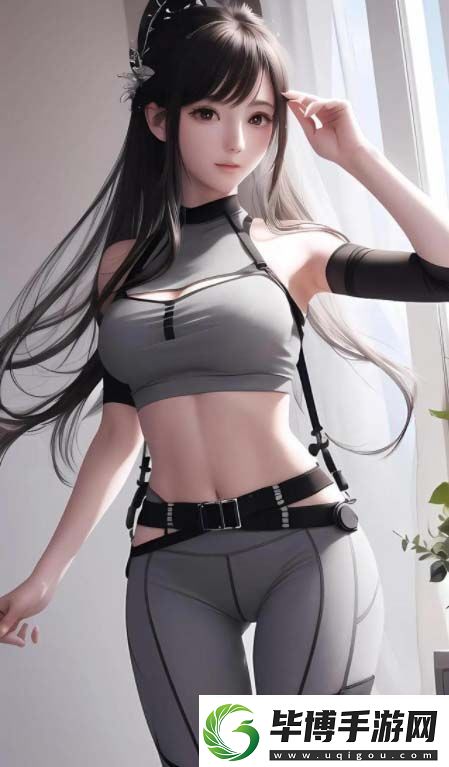 草莓视频旧址www在线为何如此受欢迎