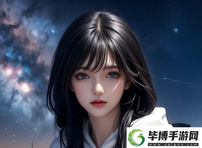 中国XXXXXL19Dfm免费获取是否真的不花钱
