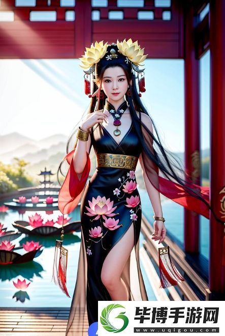 如何有效预防和治疗超级胬肉