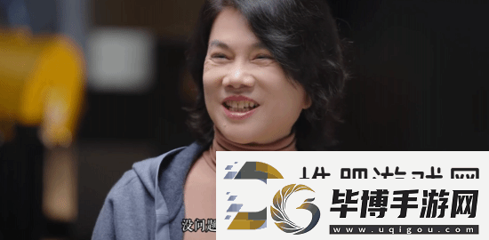 格力500亿做芯片遭质疑