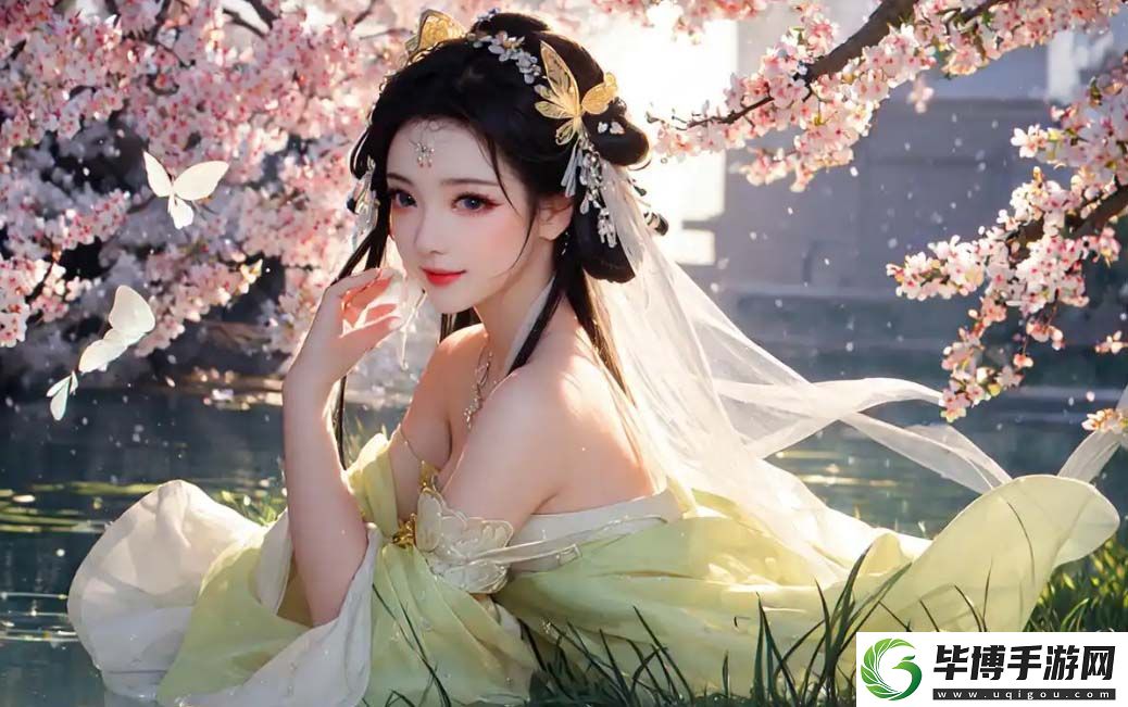 1688免费入口页版怎样帮助企业提升采购效率