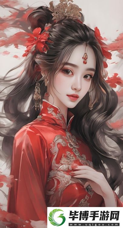 九妖动漫9.1免费版