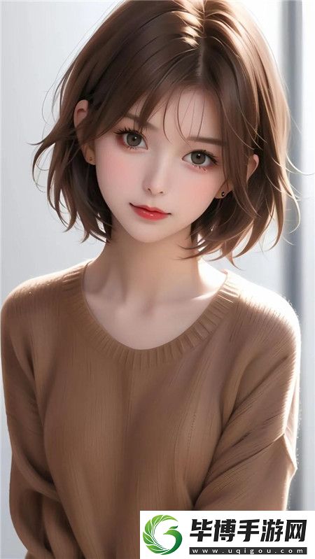 女教师免费观看全集电视剧