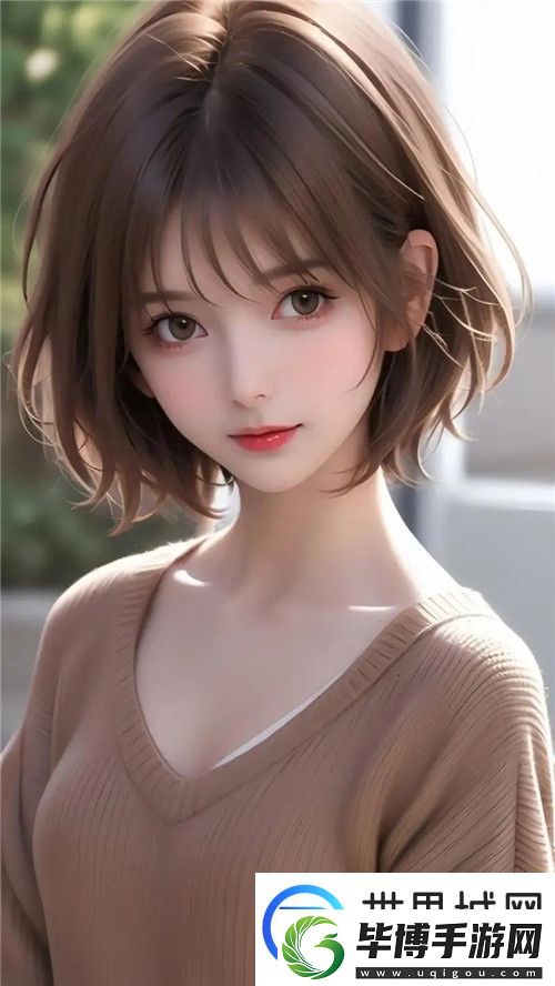 5yy3.cnv7y7.cc