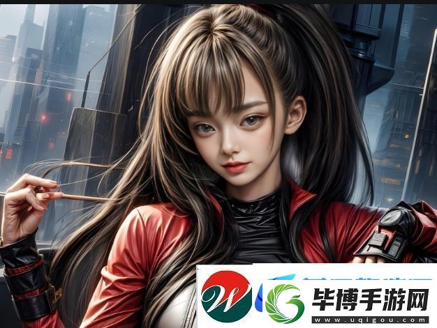 如何借助成品站1.1.719提升站流量