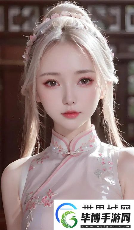 牧教师4污染的讲台1