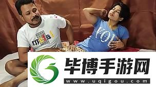 性**XXXXXHDⅩ水多纹身被曝光