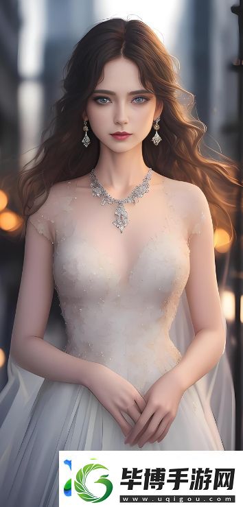 妈妈你真棒插曲快来救救我小说中的情感冲突到底如何激发读者兴趣