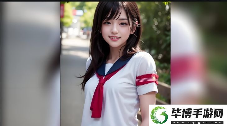 公主与多个皇兄的情感纠葛
