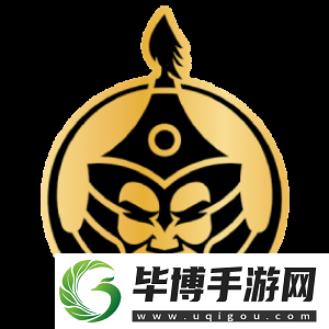 IEM卡托维兹