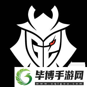 IEM卡托维兹