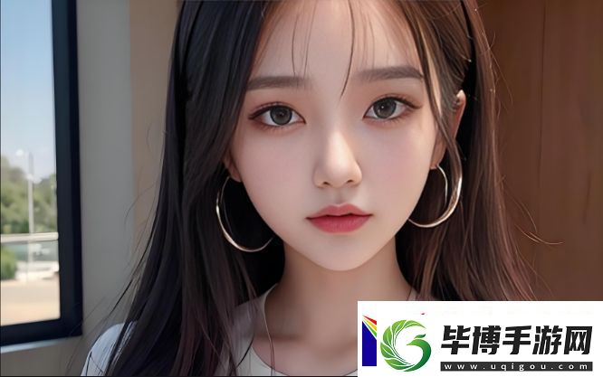 “免费站在线观看人数在哪省”这个问题的背后原因是什么-如何看待不同省份的观看差异 