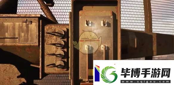 潜行者2天恢恢任务任务怎么做