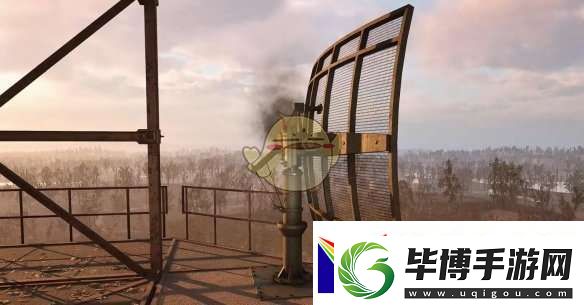 潜行者2天恢恢任务任务怎么做