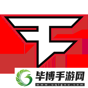 IEM卡托维兹