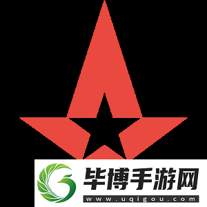 IEM卡托维兹