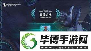 使命召唤手游枪械最高等级是多少
