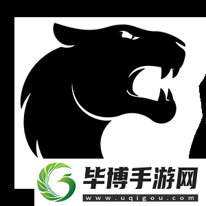 IEM卡托维兹