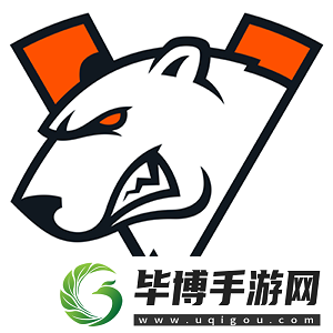 IEM卡托维兹