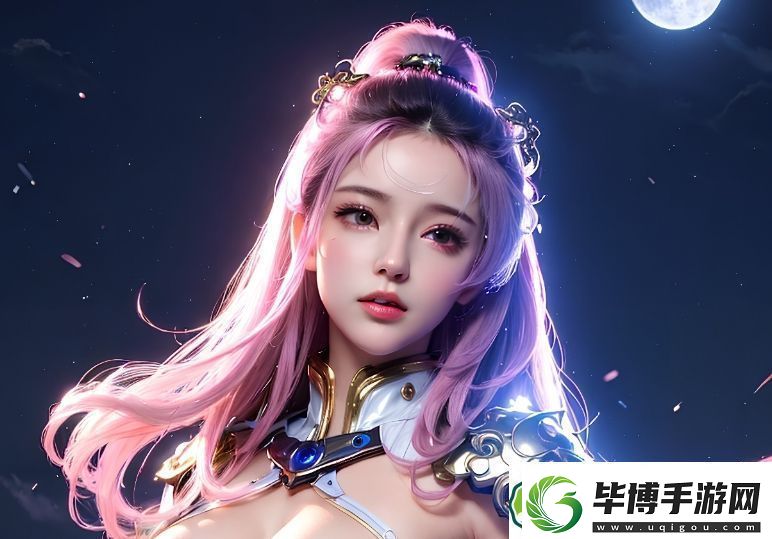 爸爸的擎天柱