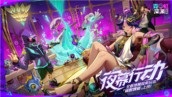 最终幻想世界人物图鉴在哪看？探索如何快速找到最全人物资料
