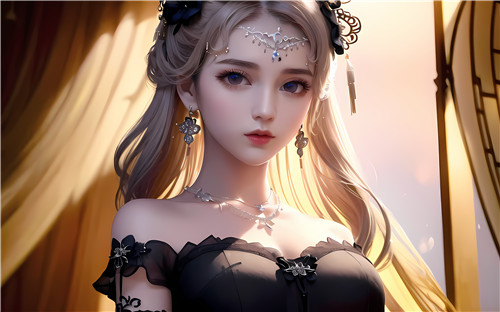 公翁的大龟挺进秀婷苏玥：公翁的大龟闯入了秀婷和苏玥的生活 全新体验！