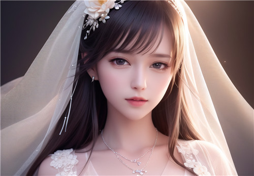 小莹好湿⋯好紧⋯太爽了电影如何在生活中体验情感高潮，这五个步骤让你轻松走向人生巅峰