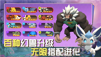 造梦无双广目天王怎么打白龙？挑战与策略解析全攻略