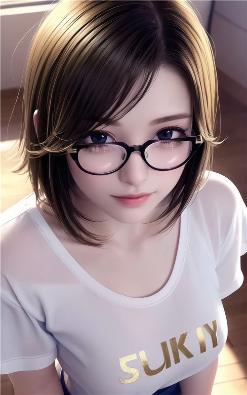 欧美 另类 㓜交：为什么它能够吸引如此多玩家的喜爱，