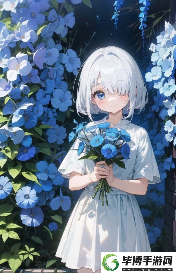 少女たちよ在线观看动漫游戏免费如何找到最佳观看平台 