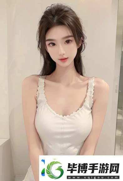小妈爱上继子：现代家庭中的情感挑战与突破-如何打破传统观念 