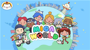《暗喻幻想》黄金虫19获取攻略：介绍稀有道具的寻找技巧！