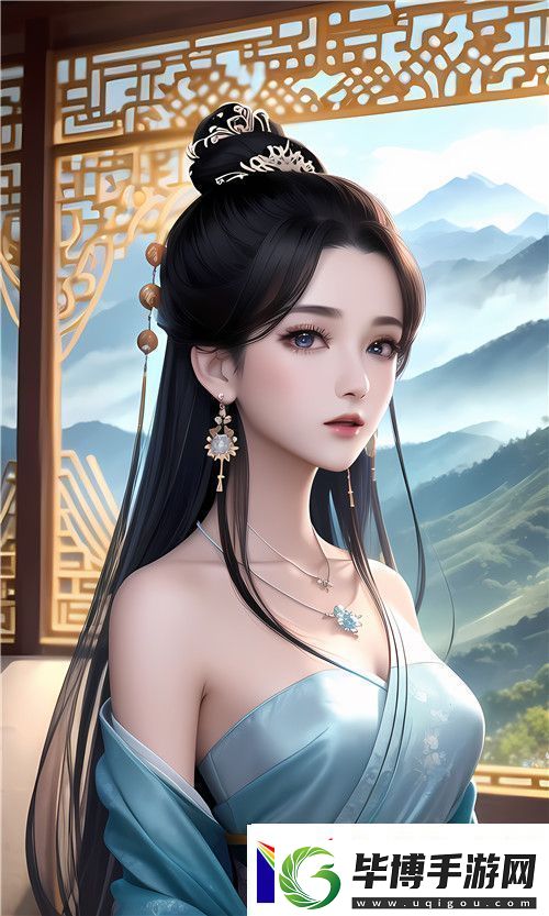 91娇喘⭕⭕❌❌白丝蘑菇