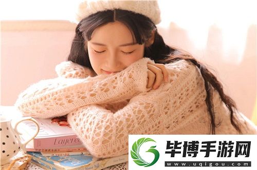 大地资源二中文在线影视免费观看-观众评论：内容丰富，观看体验无与伦比！ 
