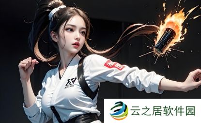 金银花在中医中的历史与现代应用：父承子液金银花原文解读