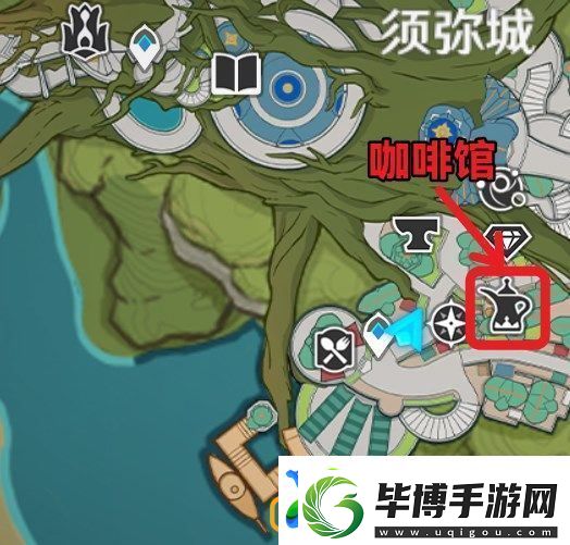 原神3.5新增食谱有哪些