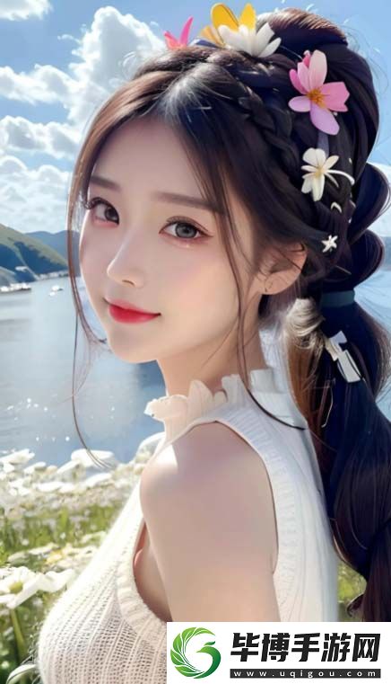 如何下载并使用9.1免费版1.0.31中的中文汉字资源 