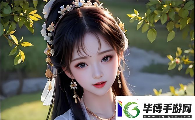 为什么我们的中文汉字如此丰富多变-其中又蕴含了哪些文化和历史 