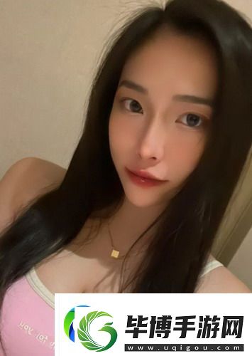 适合二年级的小观众-77777免费观看电视剧推荐-开启趣味学习新体验！ 