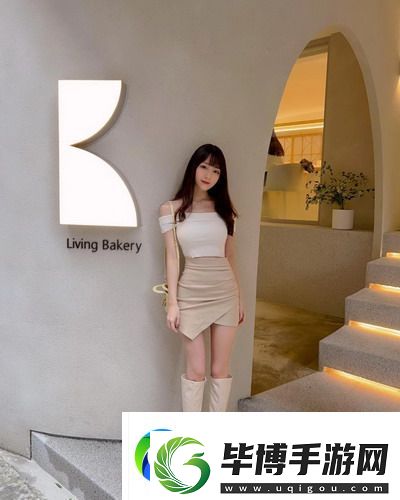 头等舱客服的特殊待遇：如何享受极致飞行体验 