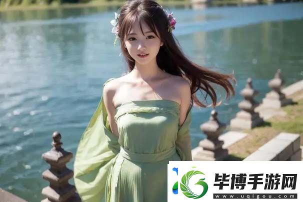 漂亮的瘦子4：你也能拥有完美身形与气质吗 