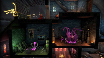 《战网绑定Steam账号：如何操作？推荐优质Steam账号交易平台》