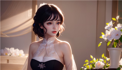 法国满天星加持《八尺夫人》weyvv5国产的SUV为什么能够免费提供，背后的秘密是什么，
