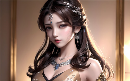 午夜91精品国产人妻AⅤ麻才能更好护肤，