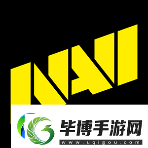 sh1ro评选CS历史TOP5狙击手