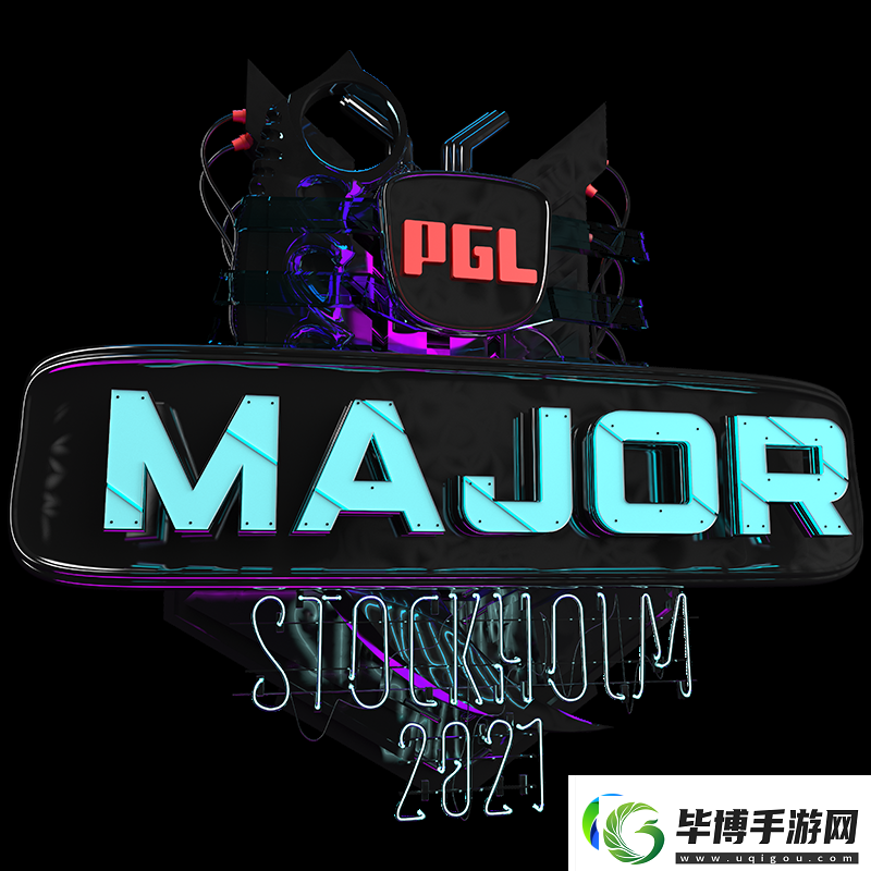 sh1ro评选CS历史TOP5狙击手
